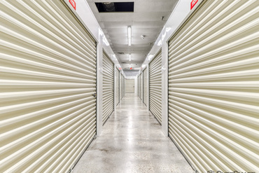 Storage Image 3