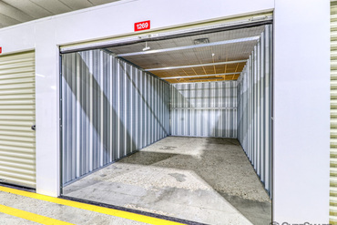 Storage Image 4