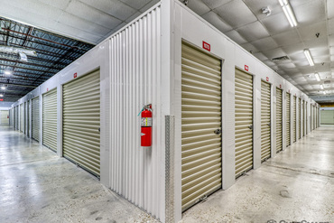 Storage Image 5