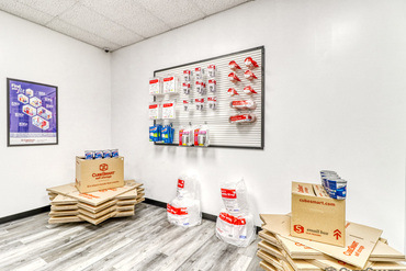 Storage Image 6
