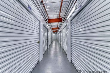 CubeSmart Self Storage - 3608 Heard Rd Lake Charles, LA 70605