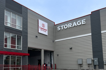 Storage Image 1