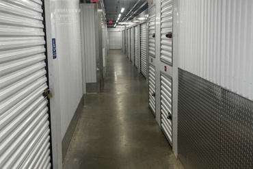 Storage Image 4