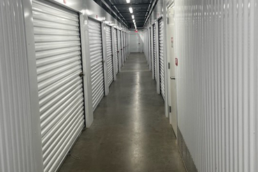 Storage Image 5