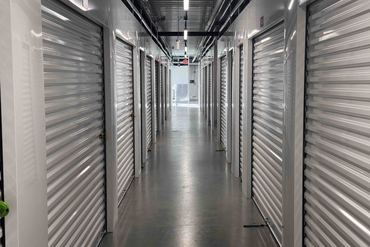 Storage Image 3