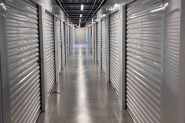 Storage Image 4