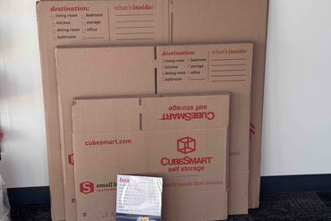 Storage Image 7
