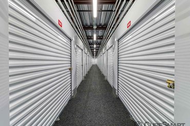 Storage Image 4