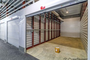 Storage Image 5
