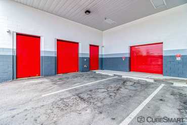 Storage Image 2