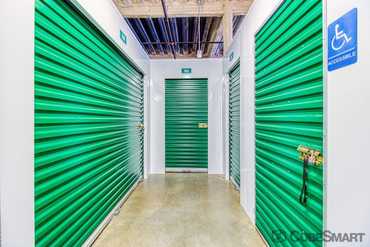 Storage Image 4