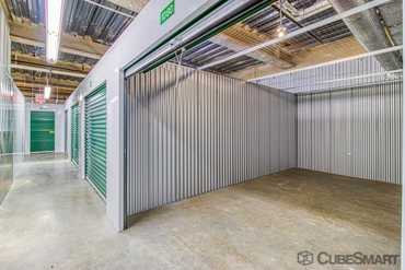 Storage Image 5