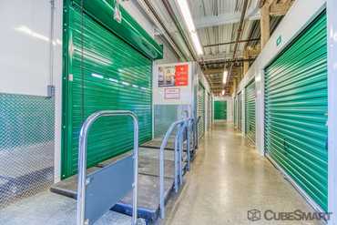 Storage Image 7