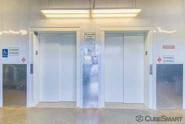 Storage Image 8