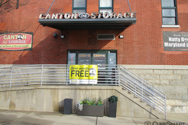 Storage Image 1