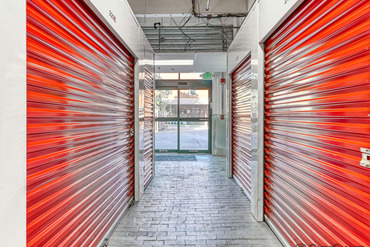 Storage Image 3