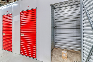 Storage Image 5