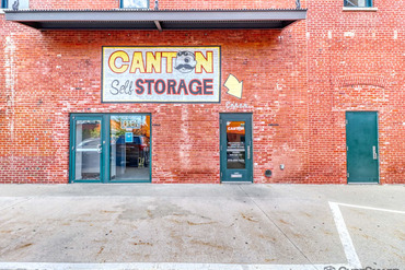 Storage Image 8