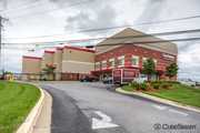 CubeSmart Self Storage - 1501 Ritchie Station Ct Capitol Heights, MD 20743