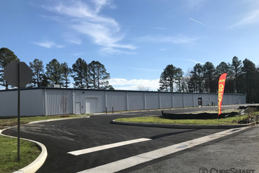 Storage Image 1