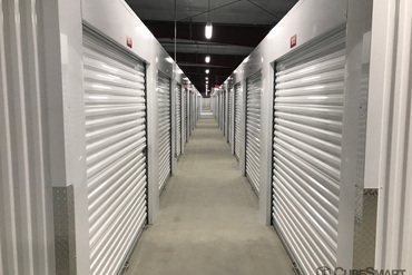 Storage Image 3