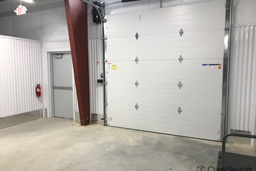 Storage Image 4
