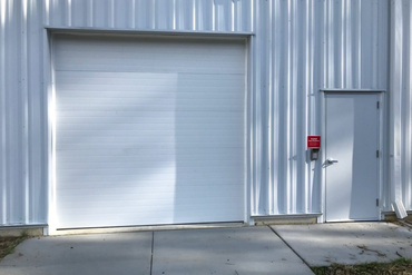 Storage Image 5