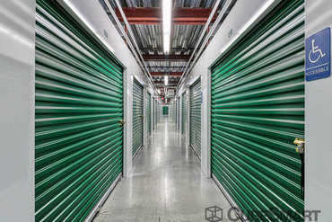 Storage Image 5