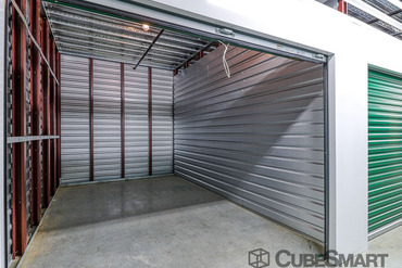 Storage Image 7