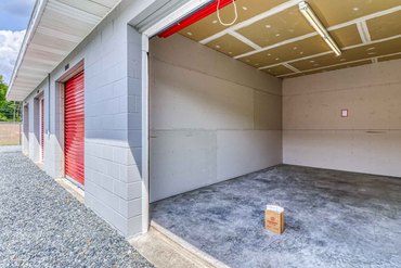Storage Image 6