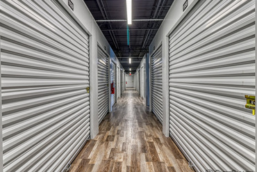 Storage Image 3