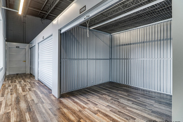 Storage Image 5