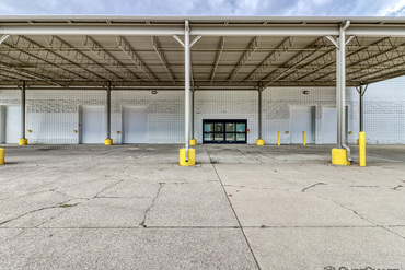 Storage Image 6