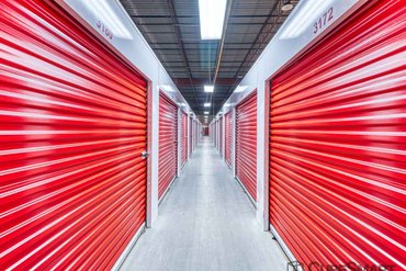 Storage Image 5