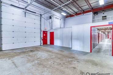 Storage Image 6