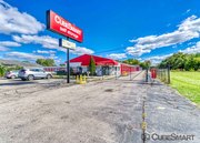 CubeSmart Self Storage - 2135 Sprinkle Rd Kalamazoo, MI 49001