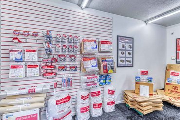 Storage Image 4