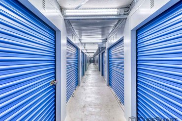 Storage Image 7