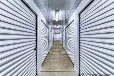 CubeSmart Self Storage - 2591 Jolly Rd Okemos, MI 48864