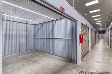 Storage Image 5