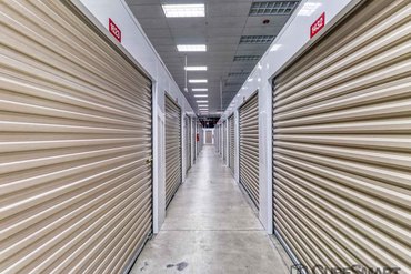 Storage Image 6
