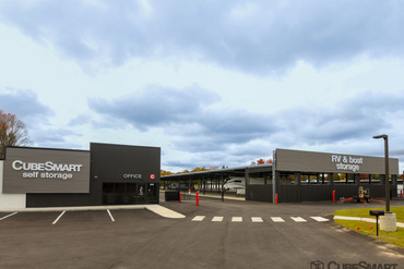 Storage Image 1