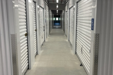Storage Image 3
