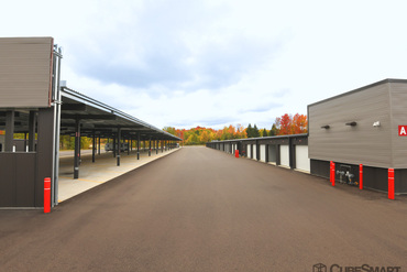 Storage Image 6