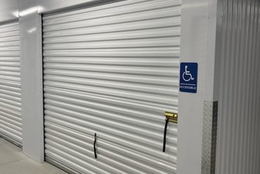 Storage Image 7