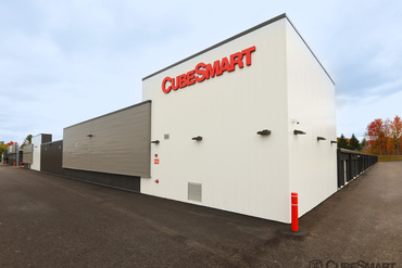 Storage Image 9