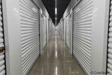Storage Image 3