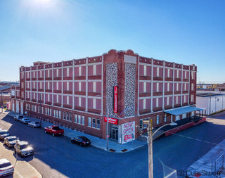 Facility Image