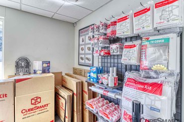 Storage Image 7