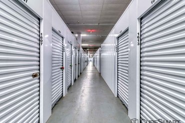 Storage Image 4